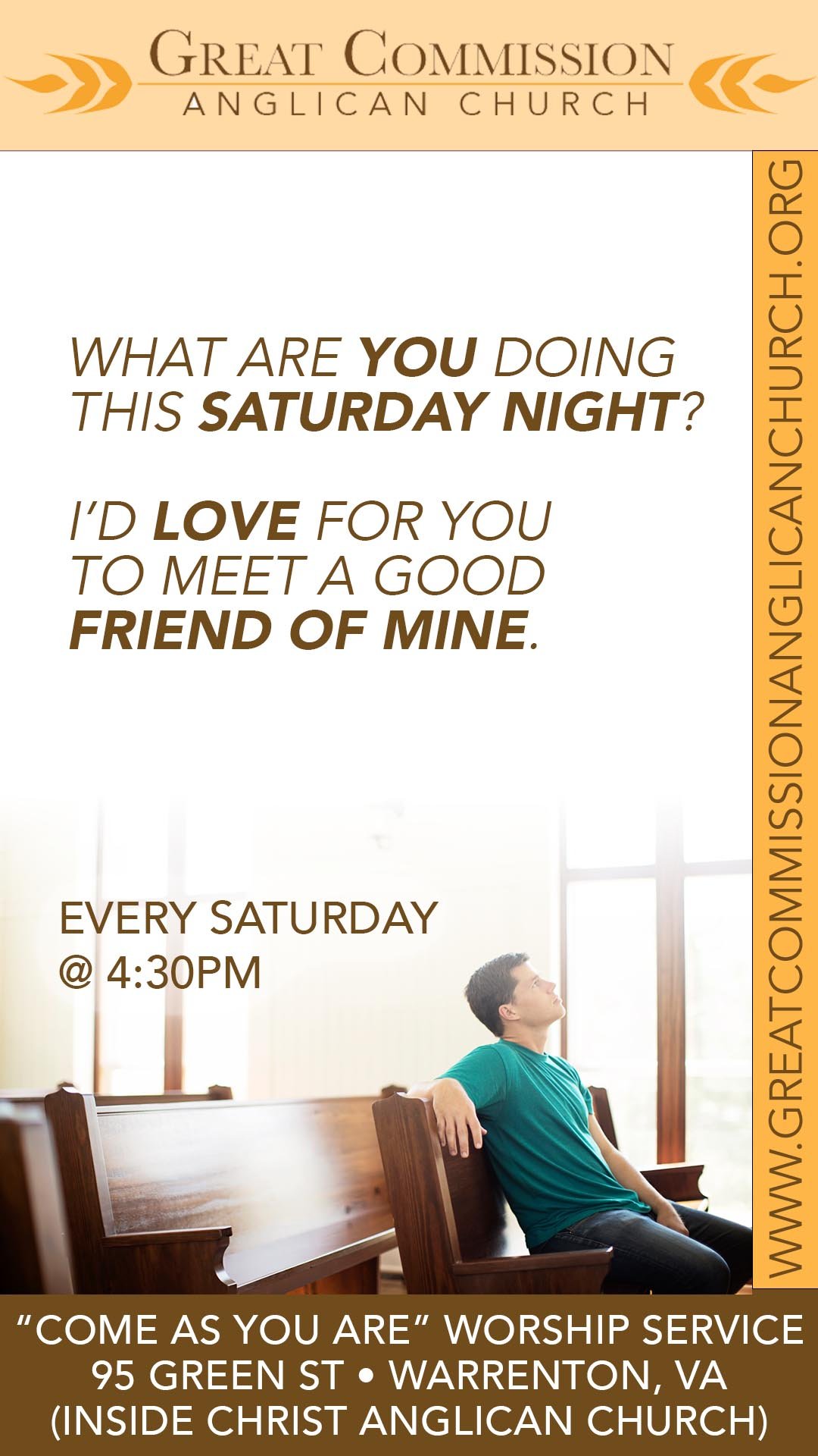 gcac-story-meet-a-friend