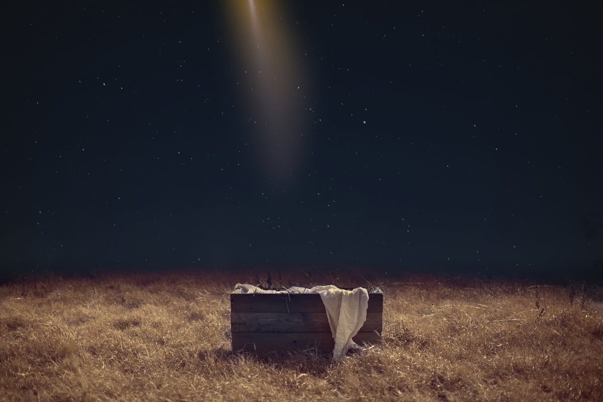 manger_under_stars_lightstock_268860_small_jennifer_andreani